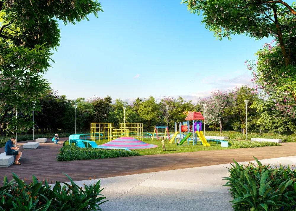 Apartamento para venda no bairro Meia Praia em Itapema