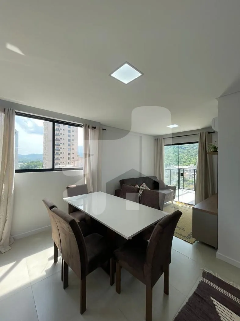 Apartamento 2 suítes para Venda no bairro Morretes em Itapema