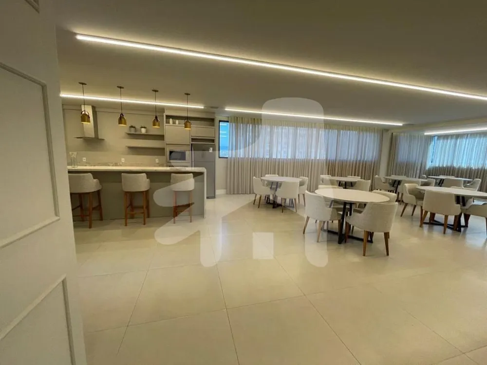 Apartamento 2 suítes para Venda no bairro Morretes em Itapema