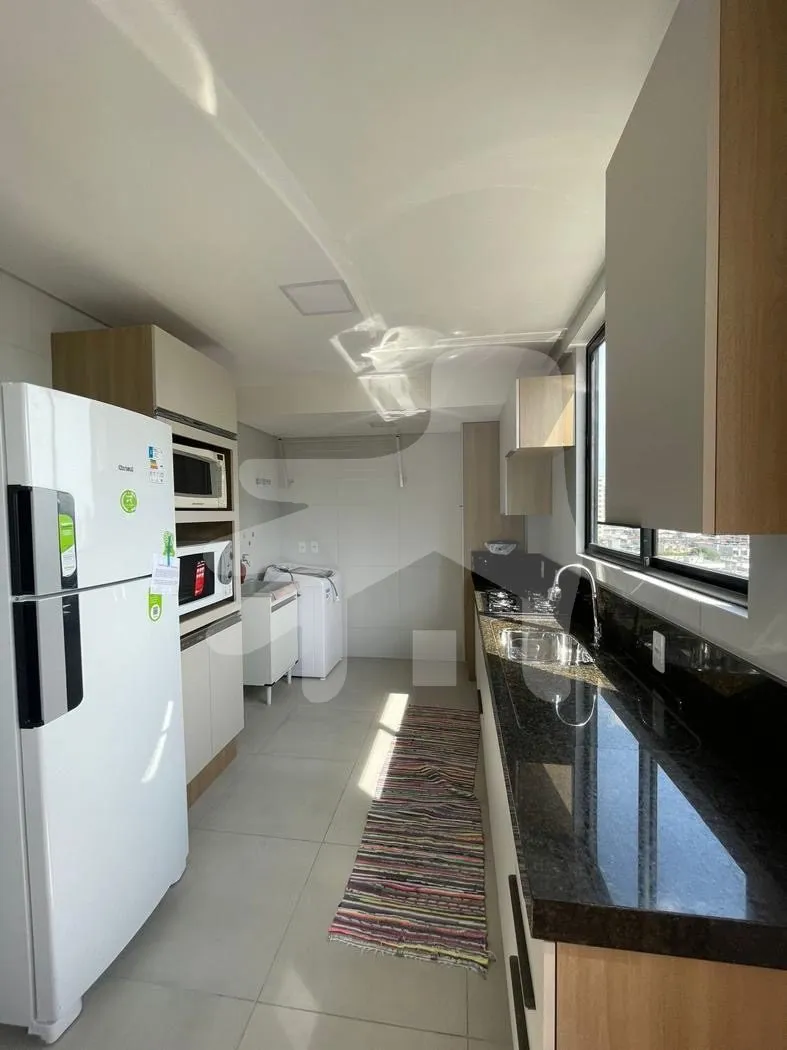 Apartamento 2 suítes para Venda no bairro Morretes em Itapema