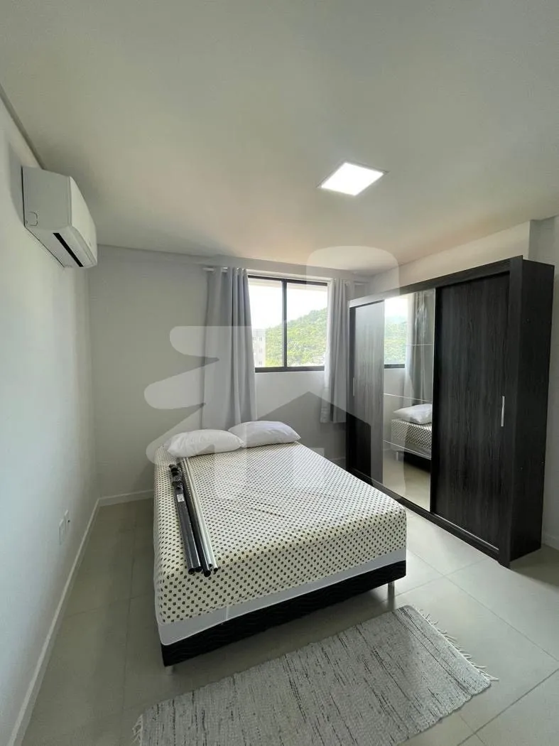Apartamento 2 suítes para Venda no bairro Morretes em Itapema