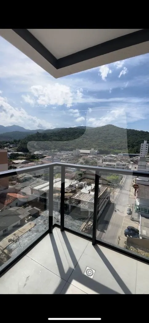 Apartamento 2 suítes para Venda no bairro Morretes em Itapema
