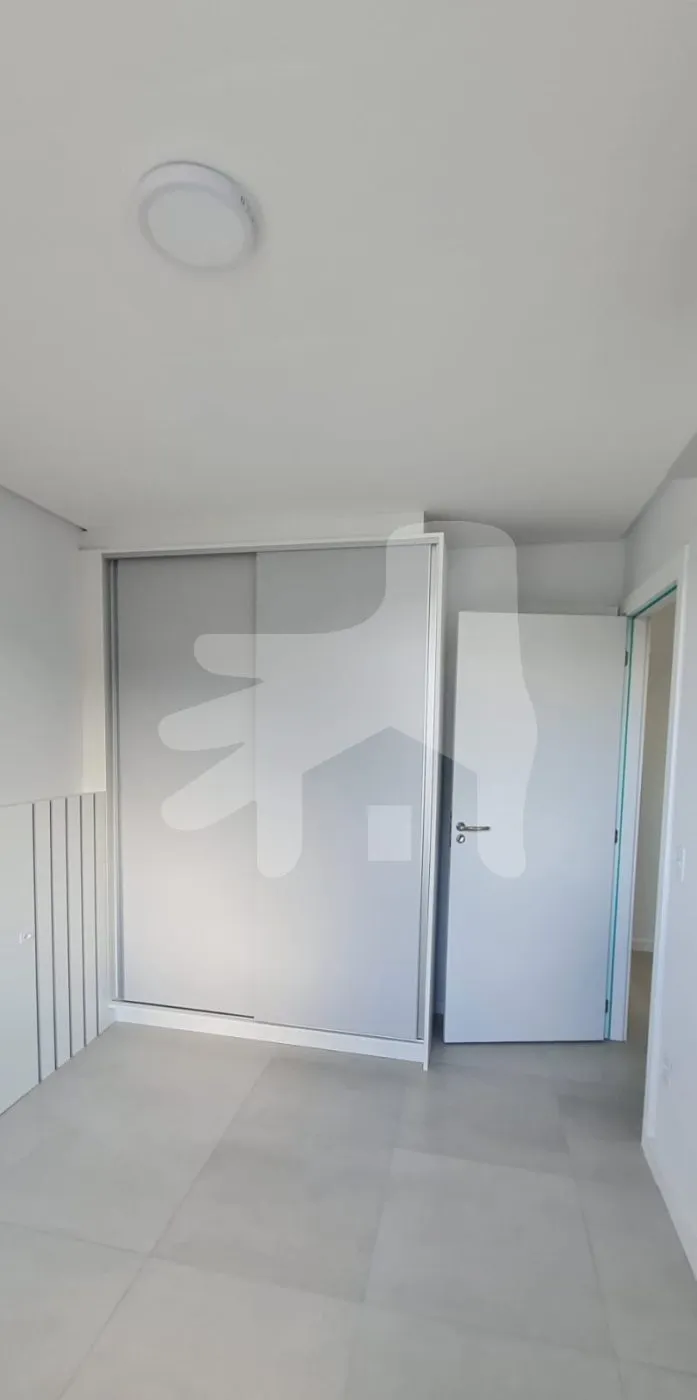 Apartamento 2 suítes para Venda no bairro Morretes em Itapema