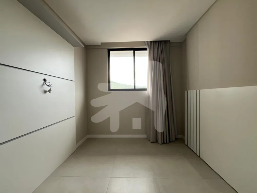 Apartamento 2 suítes para Venda no bairro Morretes em Itapema