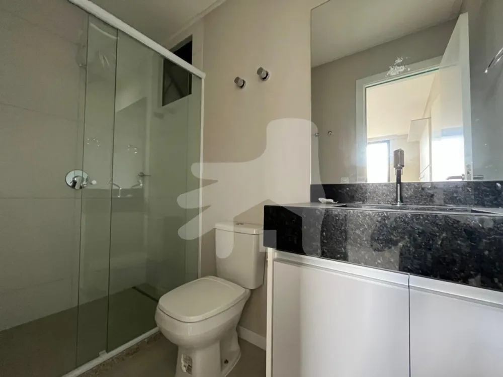 Apartamento 2 suítes para Venda no bairro Morretes em Itapema