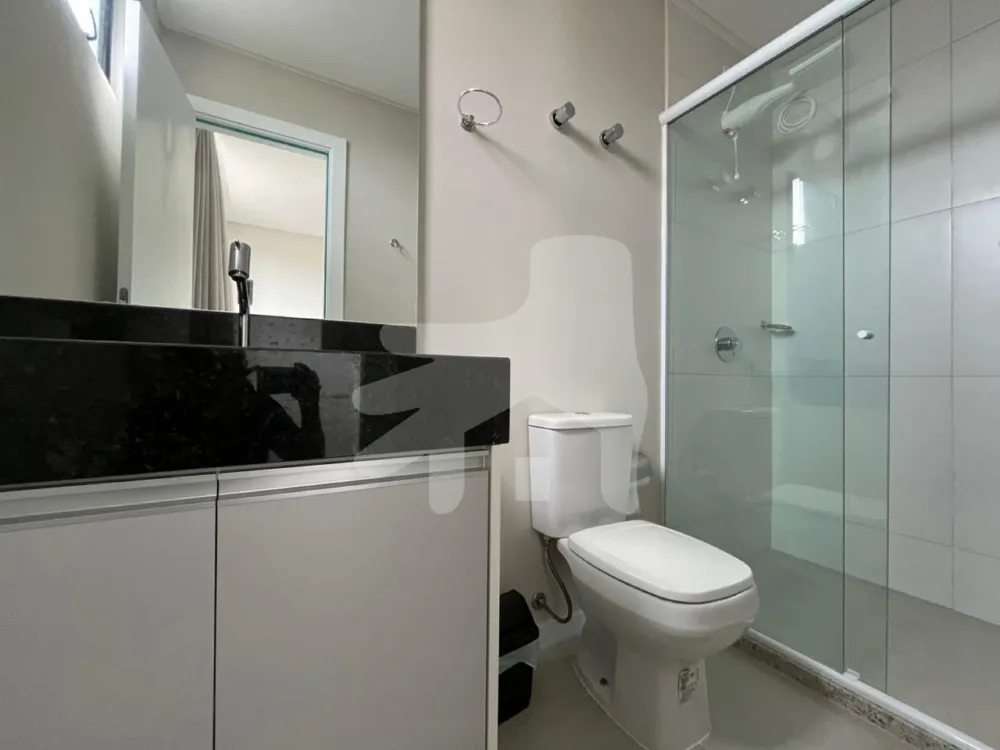 Apartamento 2 suítes para Venda no bairro Morretes em Itapema