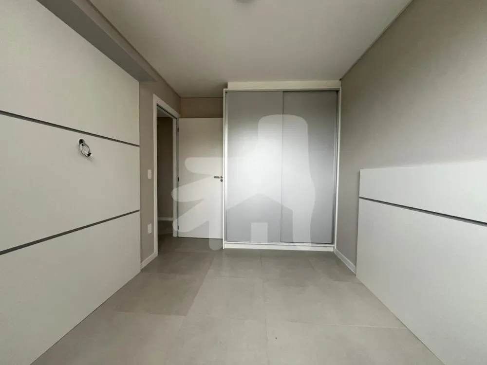 Apartamento 2 suítes para Venda no bairro Morretes em Itapema
