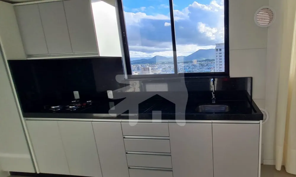 Apartamento 2 suítes para Venda no bairro Morretes em Itapema