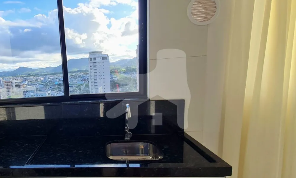 Apartamento 2 suítes para Venda no bairro Morretes em Itapema