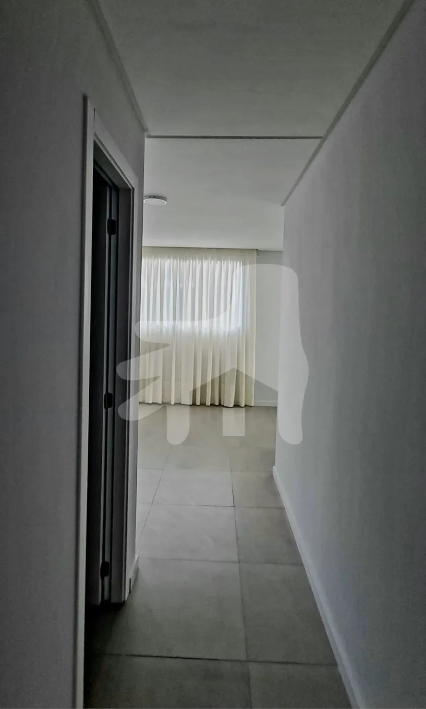Apartamento 2 suítes para Venda no bairro Morretes em Itapema