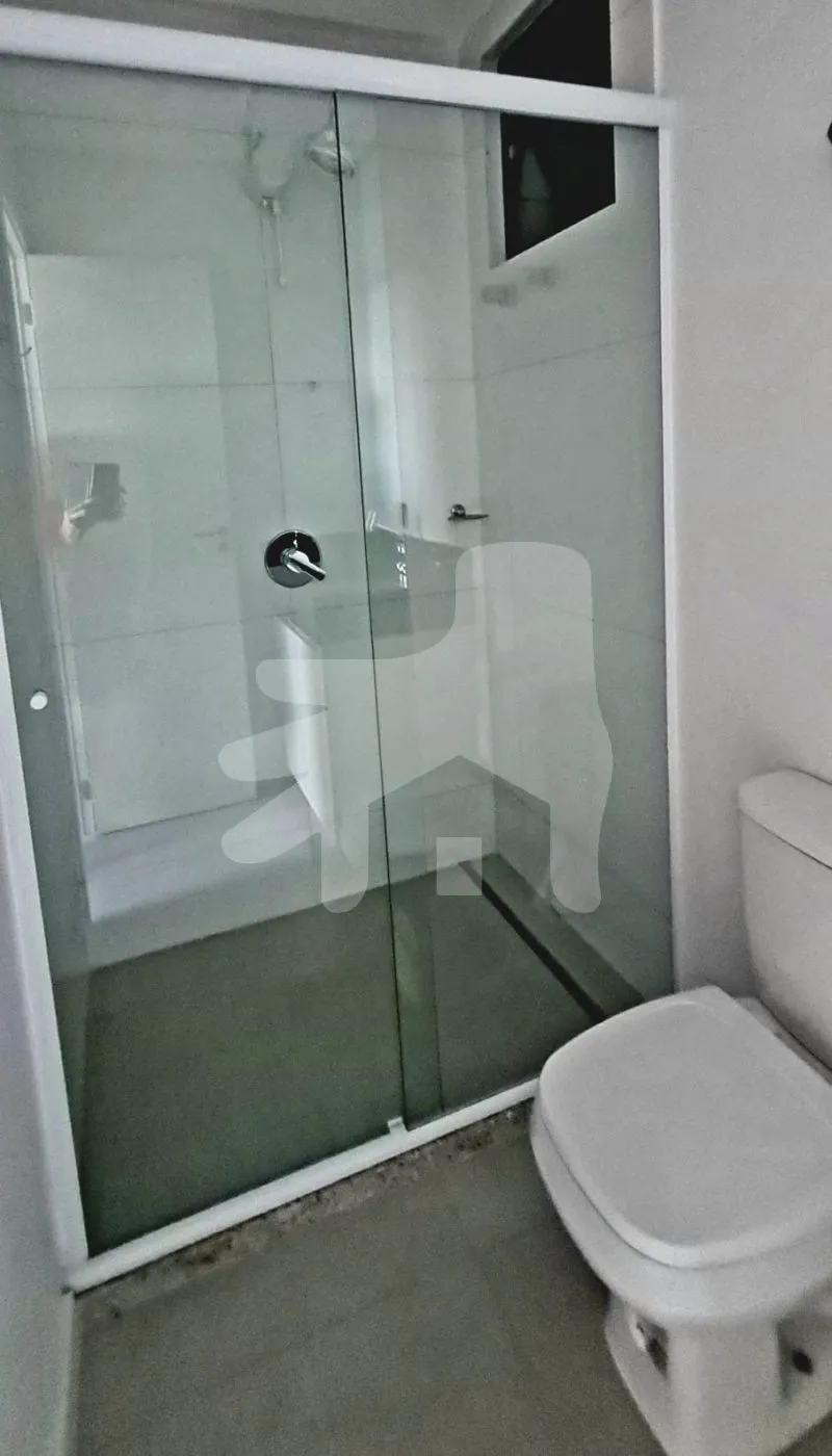 Apartamento 2 suítes para Venda no bairro Morretes em Itapema