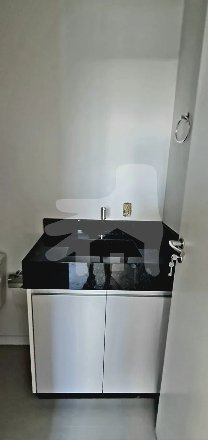 Apartamento 2 suítes para Venda no bairro Morretes em Itapema