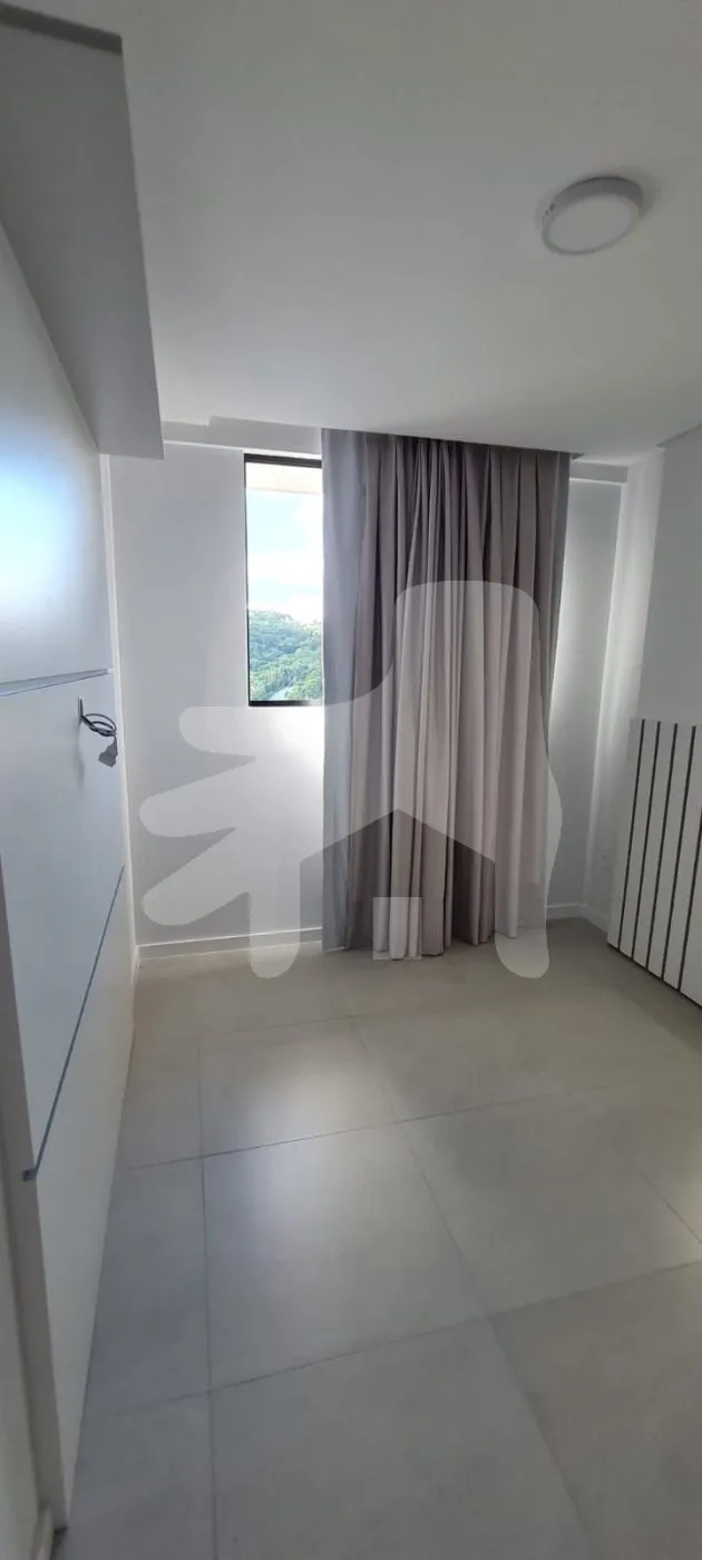Apartamento 2 suítes para Venda no bairro Morretes em Itapema