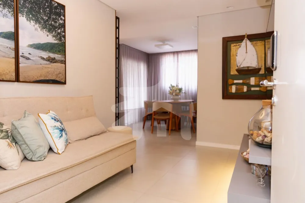 Apartamento 2 suítes para Venda no bairro Morretes em Itapema