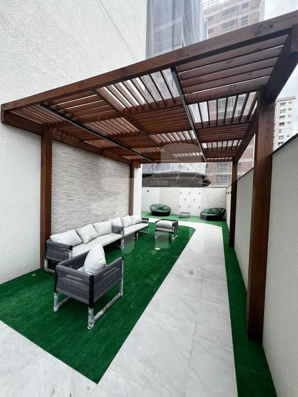 Apartamento 2 suítes para Venda no bairro Morretes em Itapema