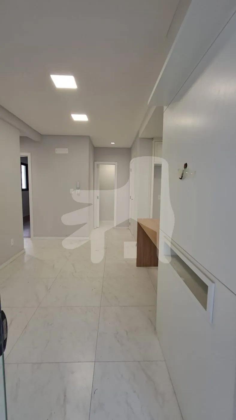 Apartamento 2 suítes para Venda no bairro Morretes em Itapema