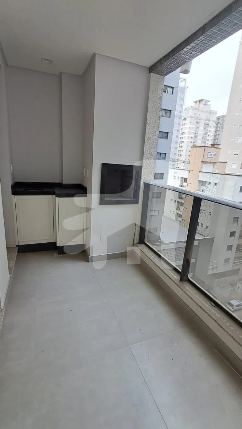 Apartamento 2 suítes para Venda no bairro Morretes em Itapema