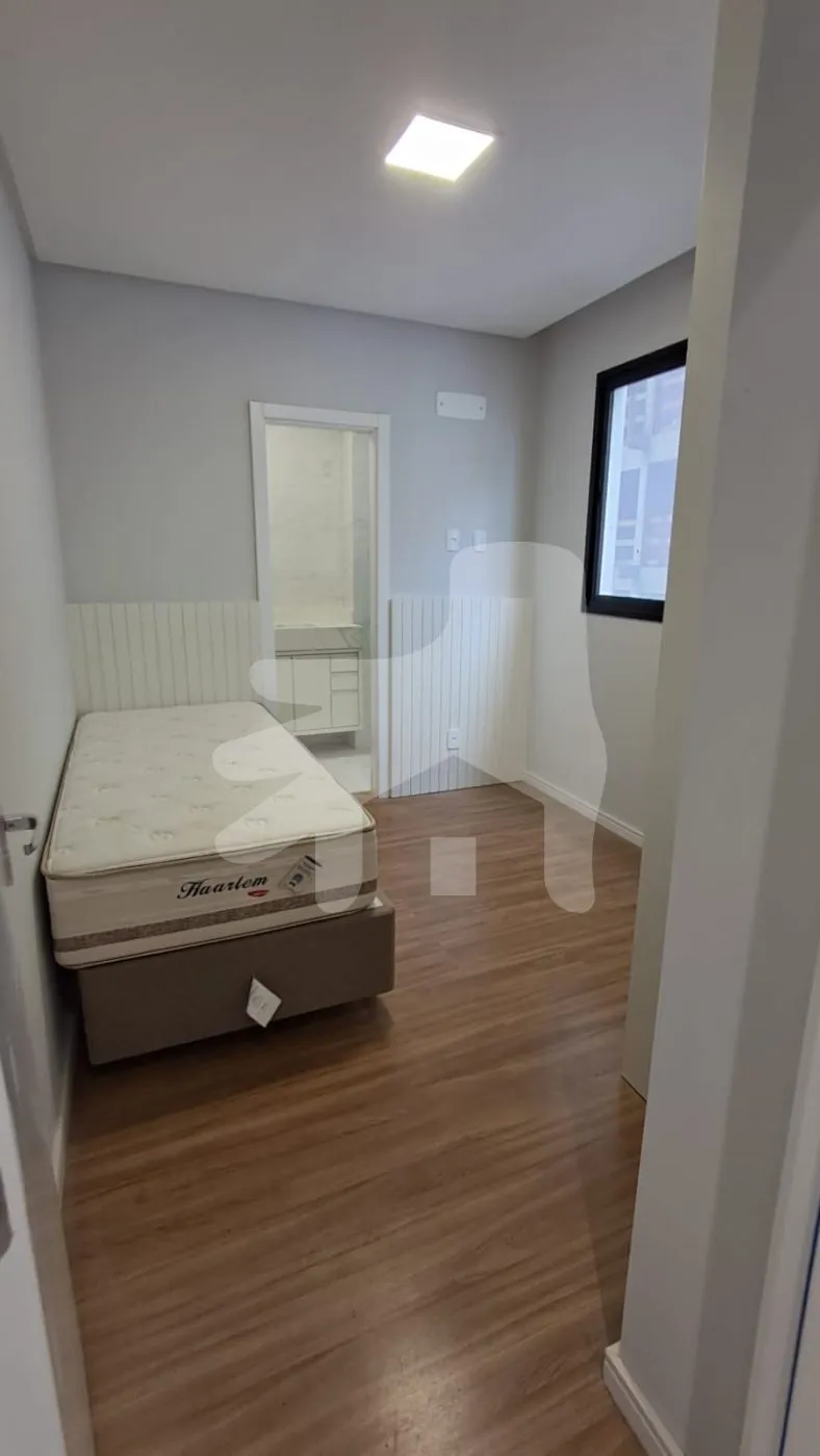 Apartamento 2 suítes para Venda no bairro Morretes em Itapema