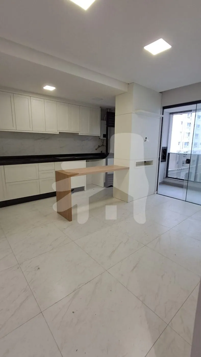 Apartamento 2 suítes para Venda no bairro Morretes em Itapema