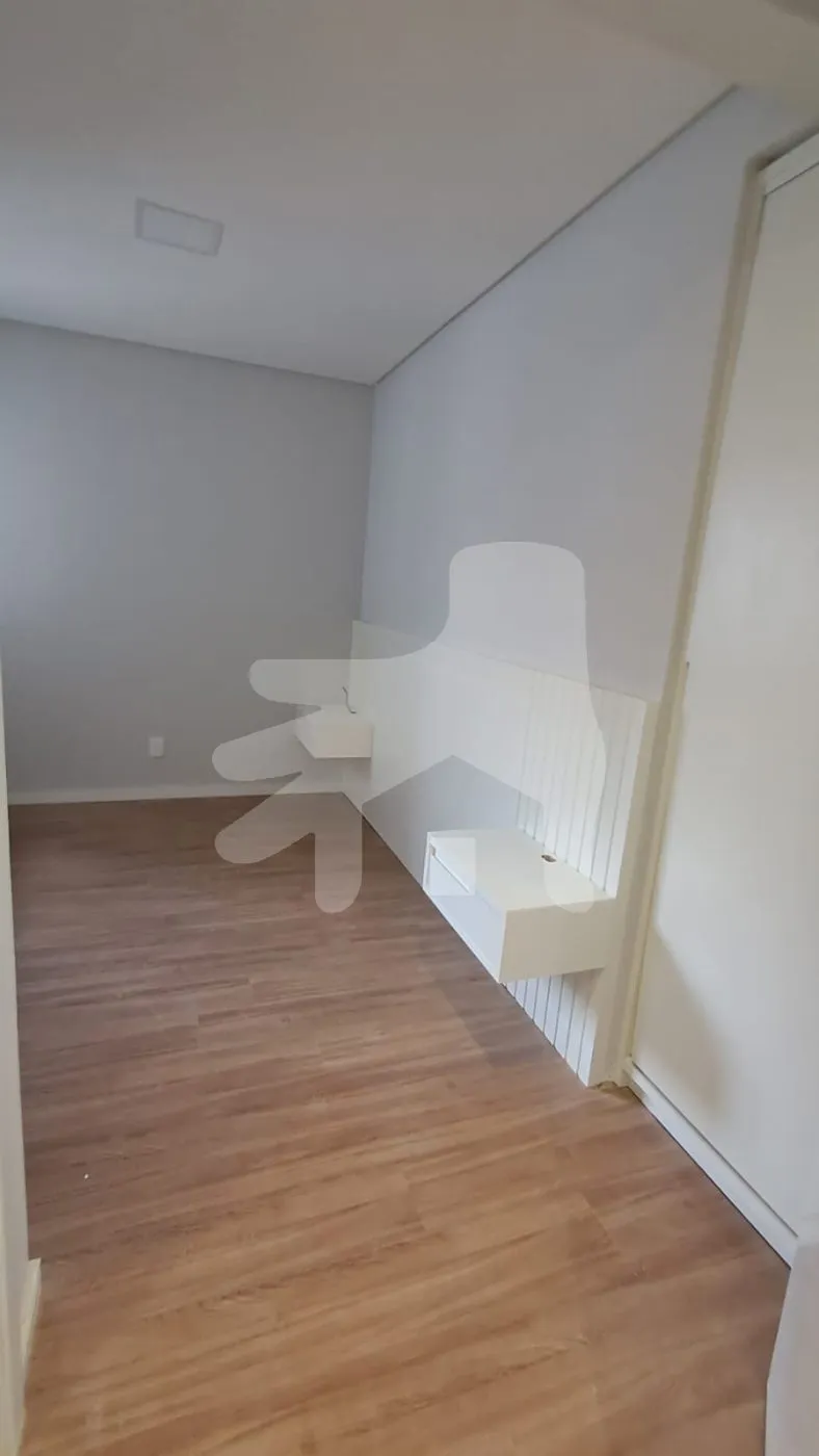 Apartamento 2 suítes para Venda no bairro Morretes em Itapema