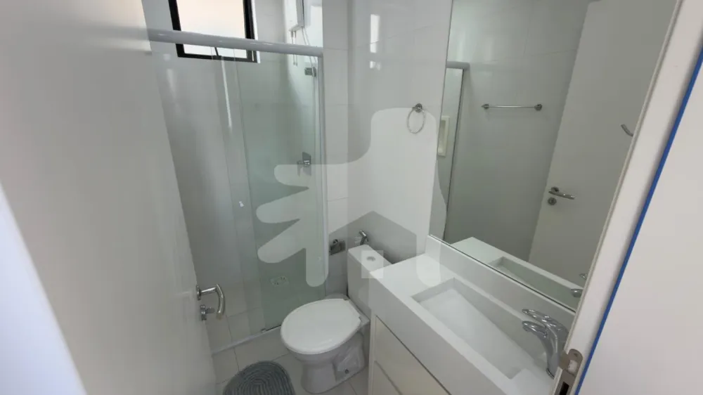 Apartamento 2 suítes para Venda no bairro Meia Praia em Itapema