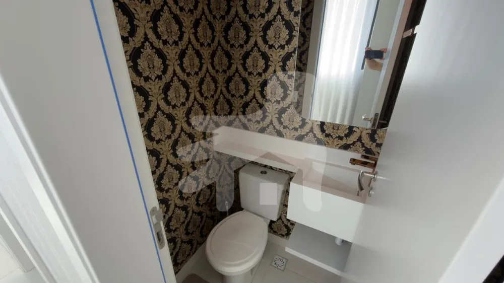 Apartamento 2 suítes para Venda no bairro Meia Praia em Itapema