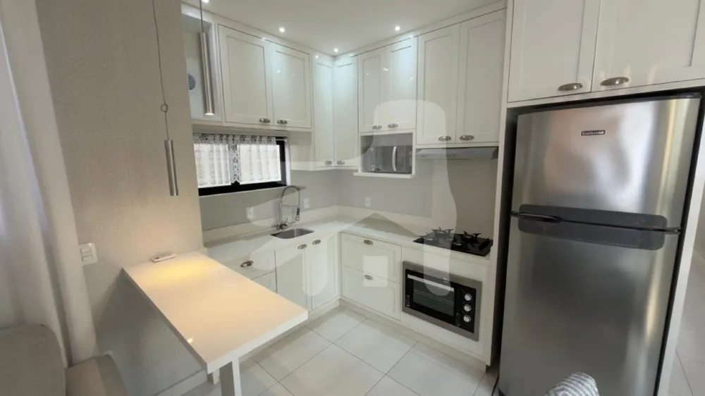 Apartamento 2 suítes para Venda no bairro Meia Praia em Itapema