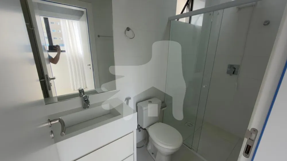 Apartamento 2 suítes para Venda no bairro Meia Praia em Itapema