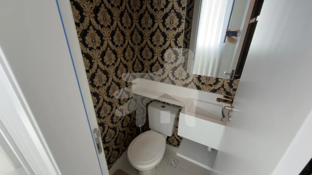 Apartamento 2 suítes para Venda no bairro Meia Praia em Itapema