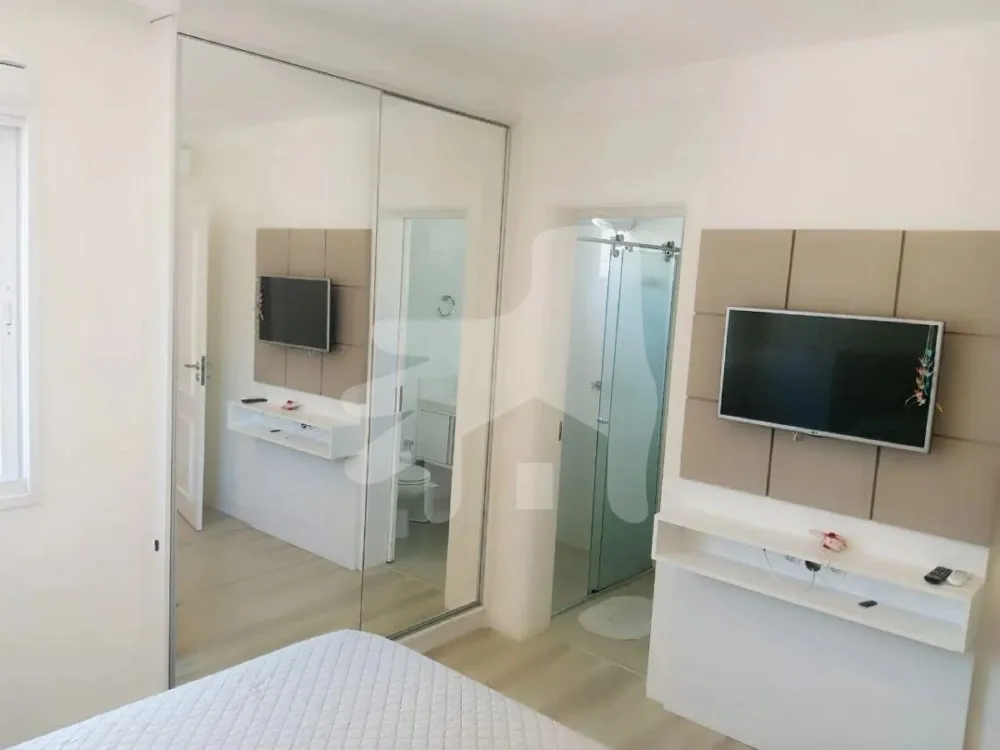Apartamento 3 suítes para Venda no bairro Meia Praia em Itapema