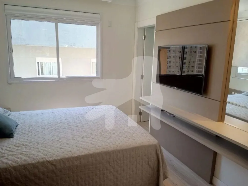 Apartamento 3 suítes para Venda no bairro Meia Praia em Itapema