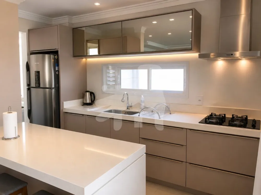 Apartamento 3 suítes para Venda no bairro Meia Praia em Itapema