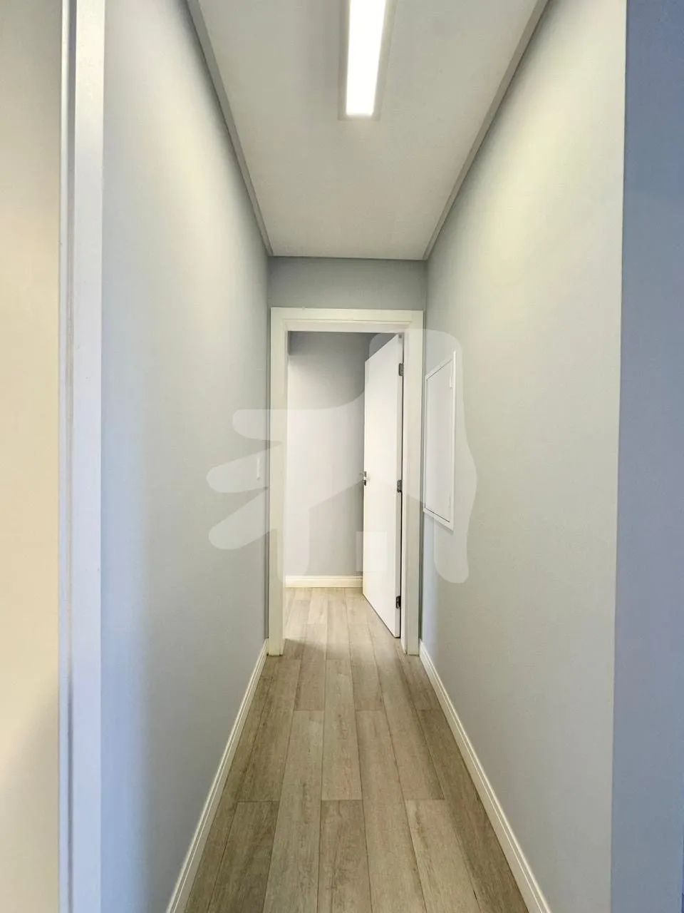 Apartamento 3 quartos para Venda no bairro Meia Praia em Itapema