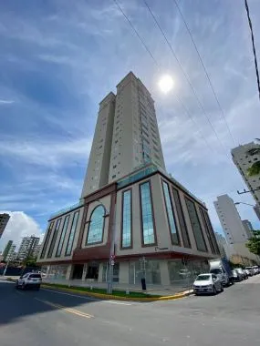 Apartamento para Venda no bairro Meia Praia em Itapema Apartamento para Venda no bairro Meia Praia em Itapema