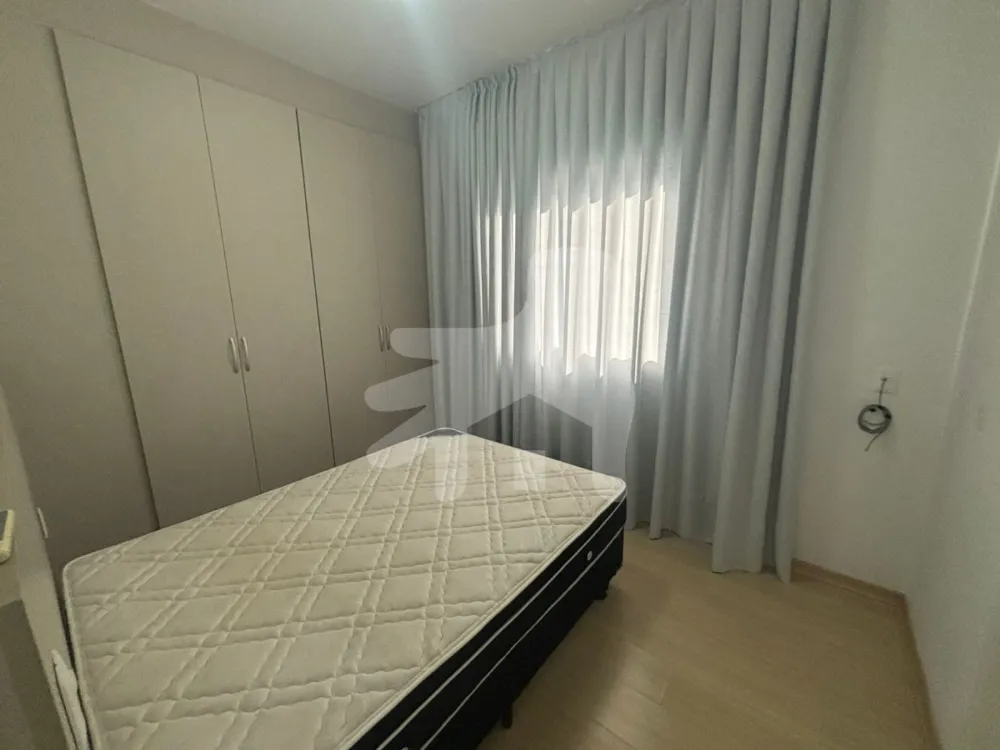 Apartamento 3 suítes para Venda no bairro Meia Praia em Itapema
