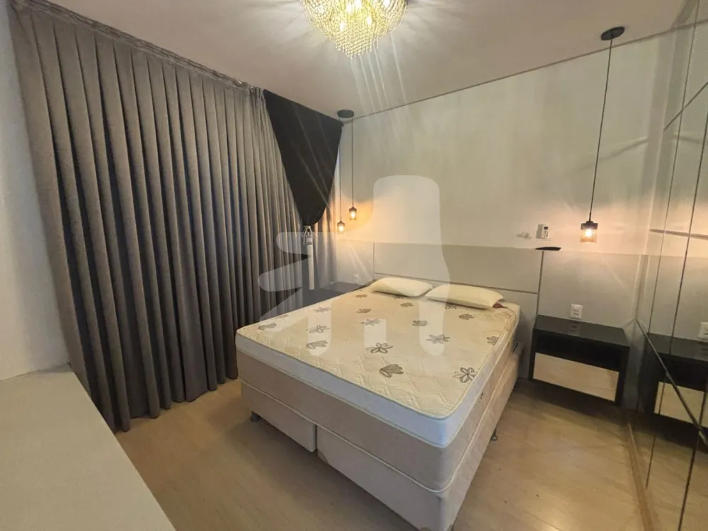 Apartamento 3 suítes para Venda no bairro Meia Praia em Itapema