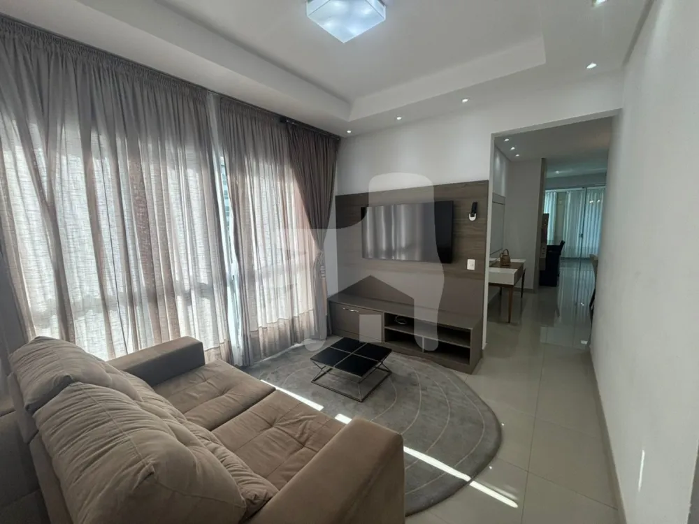 Apartamento 3 suítes para Venda no bairro Meia Praia em Itapema