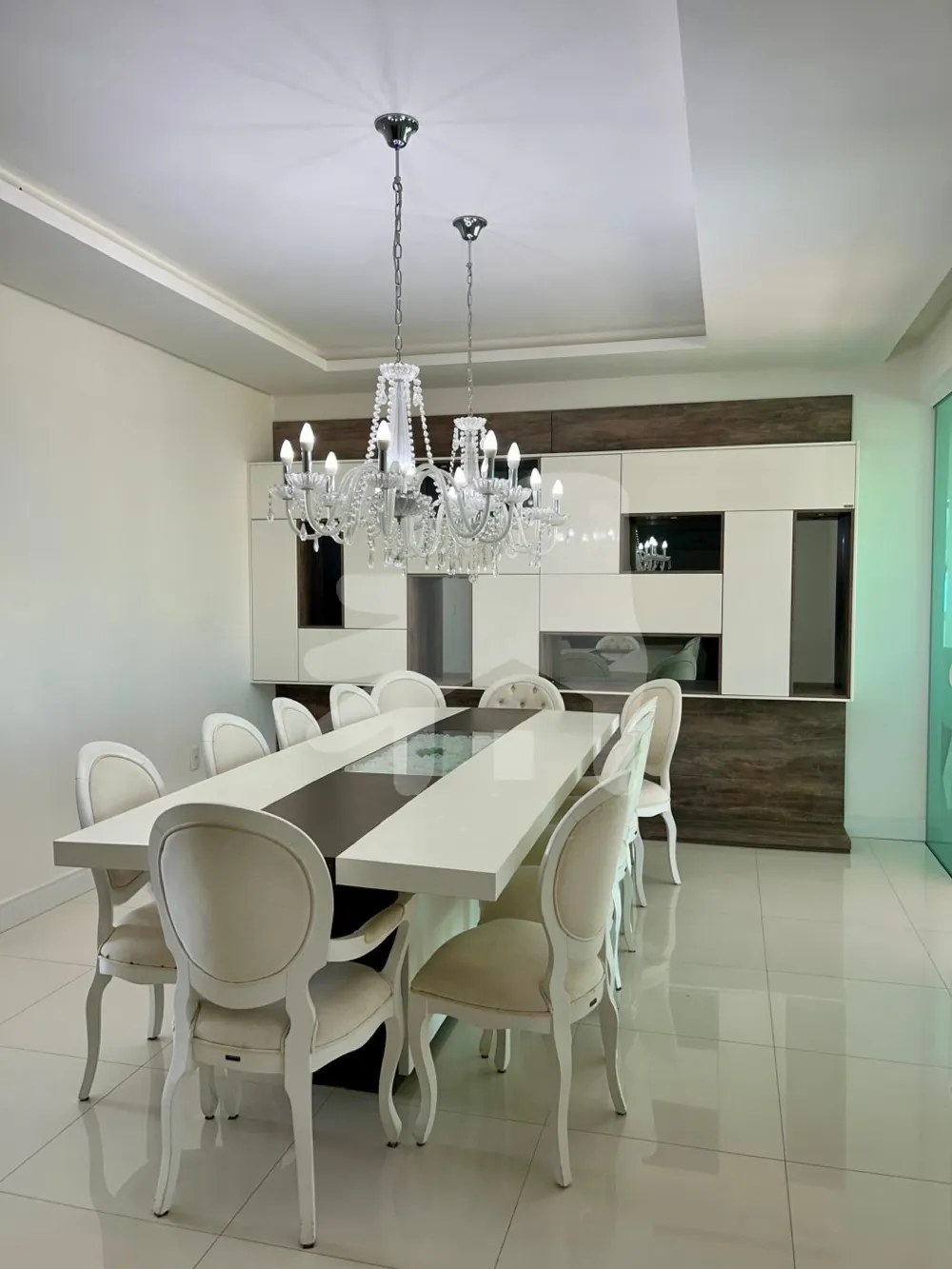 Apartamento 4 suítes para Venda no bairro Meia Praia em Itapema
