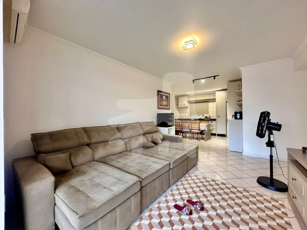 Apartamento 3 quartos para Venda no bairro Meia Praia em Itapema