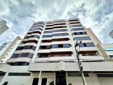 Apartamento 3 quartos para Venda no bairro Meia Praia em Itapema Apartamento 3 quartos para Venda no bairro Meia Praia em Itapema