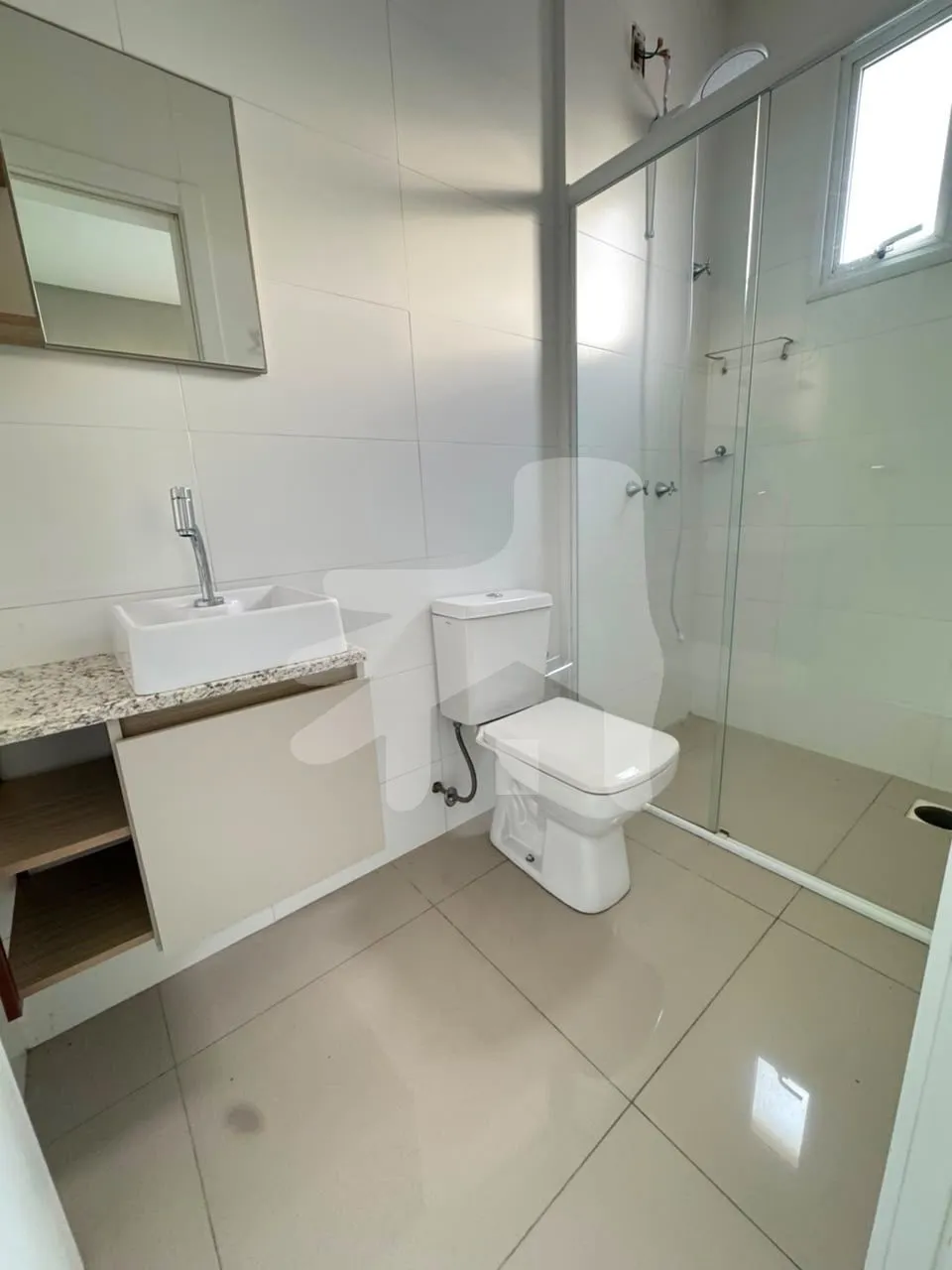 Apartamento 3 suítes para Venda no bairro Meia Praia em Itapema