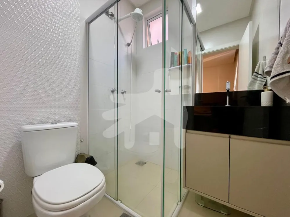 Apartamento 2 suítes para Venda no bairro Perequê em Porto Belo