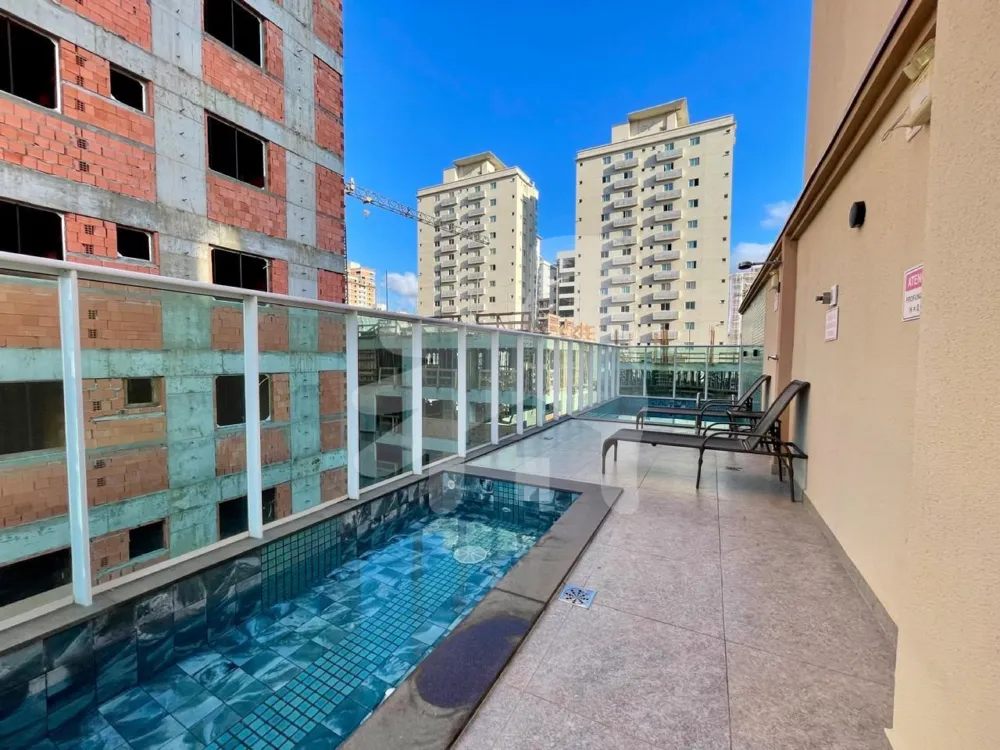 Apartamento 2 suítes para Venda no bairro Perequê em Porto Belo
