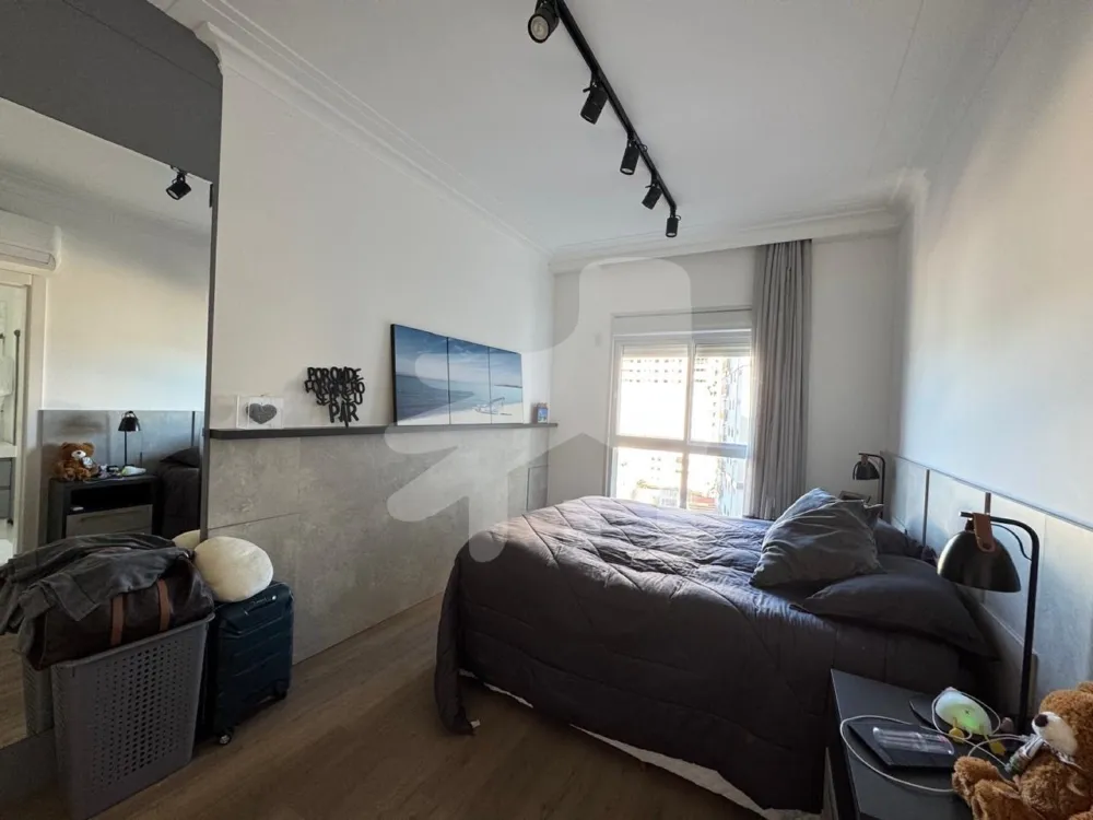 Apartamento 4 suítes para Venda no bairro Perequê  em Porto Belo