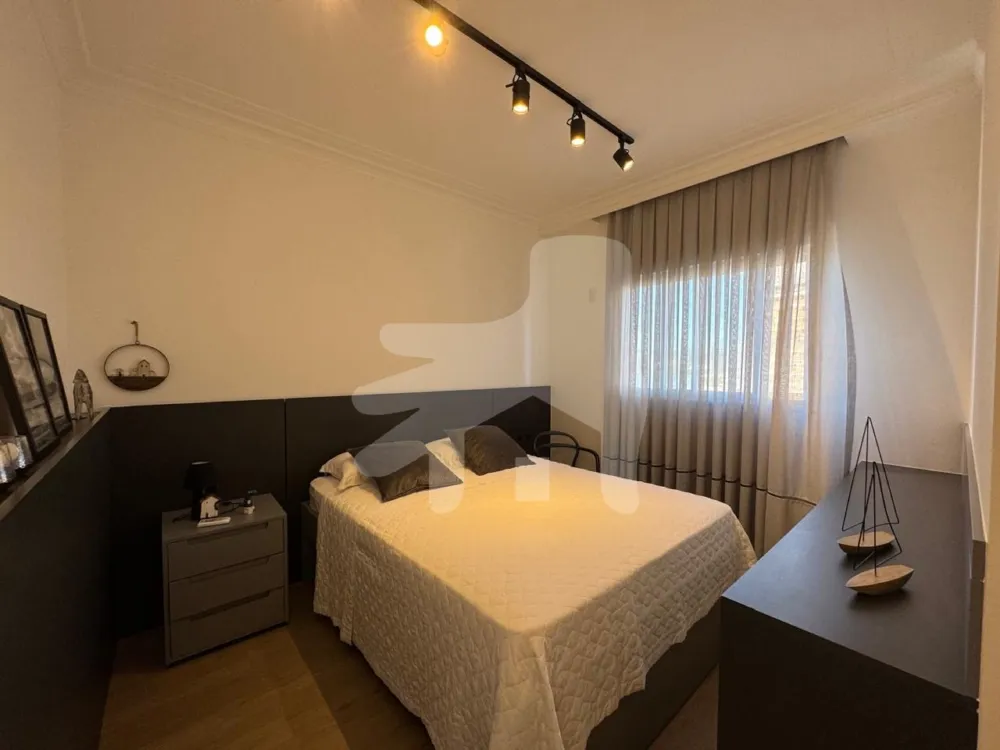 Apartamento 4 suítes para Venda no bairro Perequê  em Porto Belo