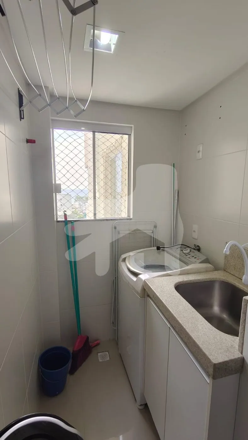 Apartamento 3 quartos para Venda no bairro Perequê em Porto Belo