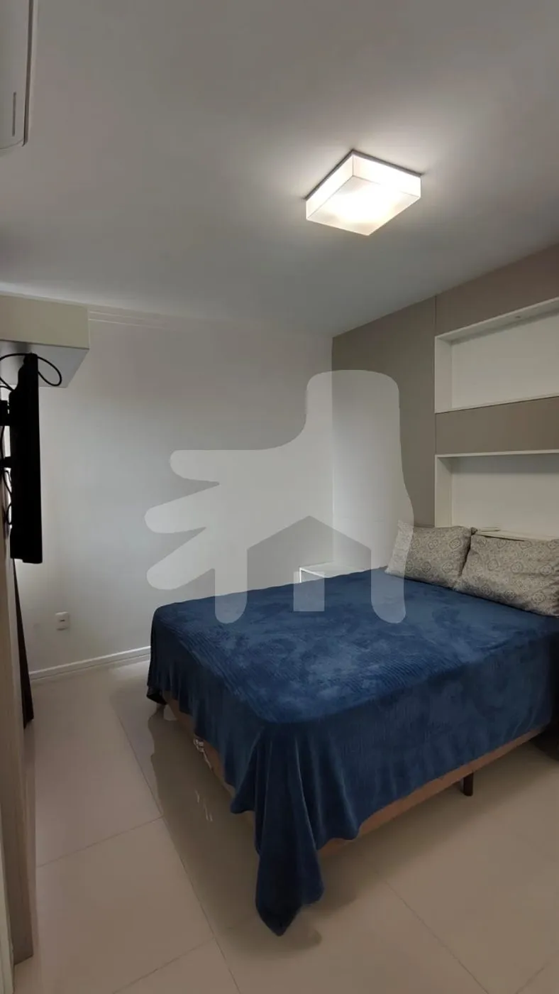 Apartamento 3 quartos para Venda no bairro Perequê em Porto Belo