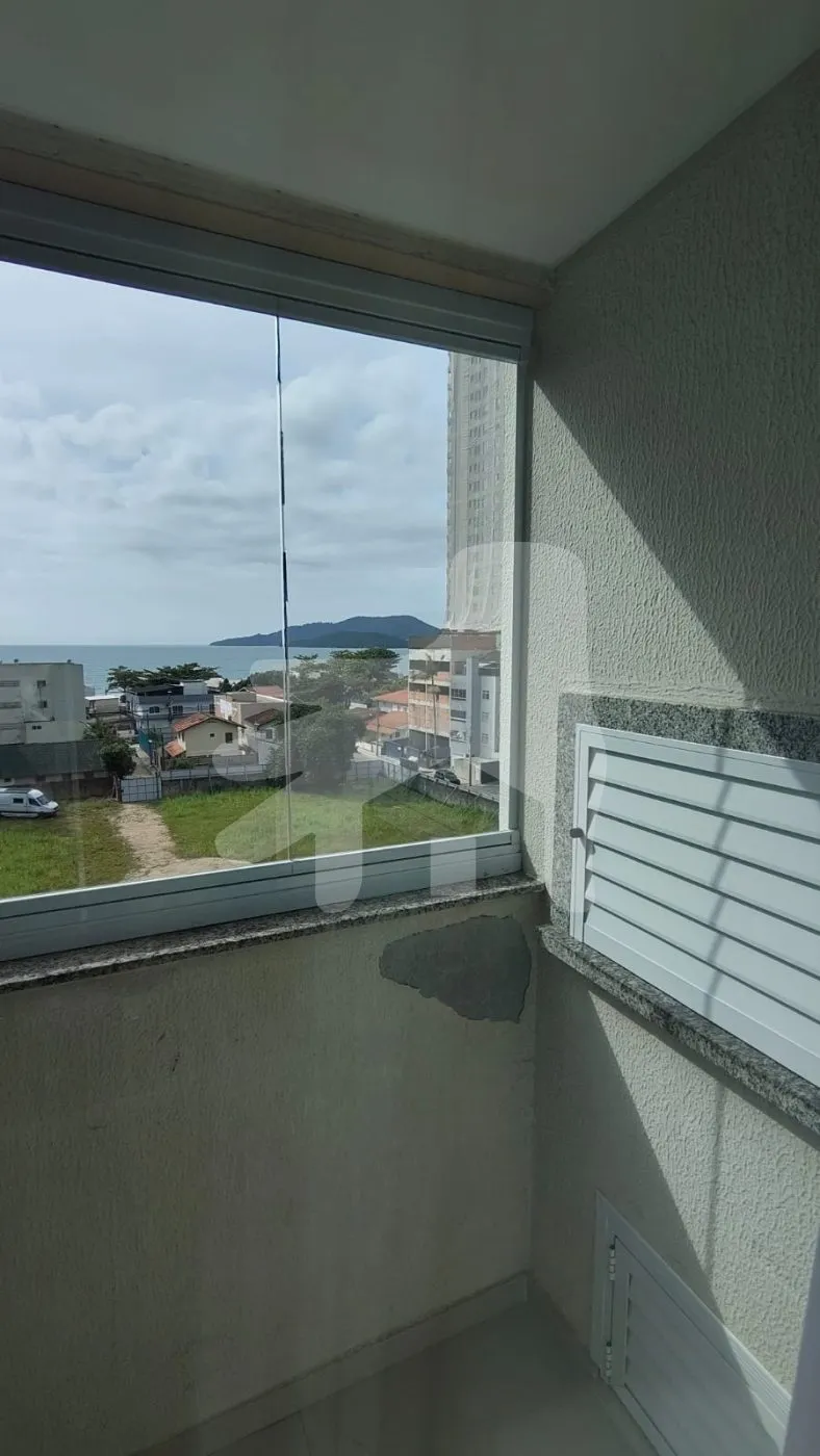 Apartamento 3 quartos para Venda no bairro Perequê em Porto Belo