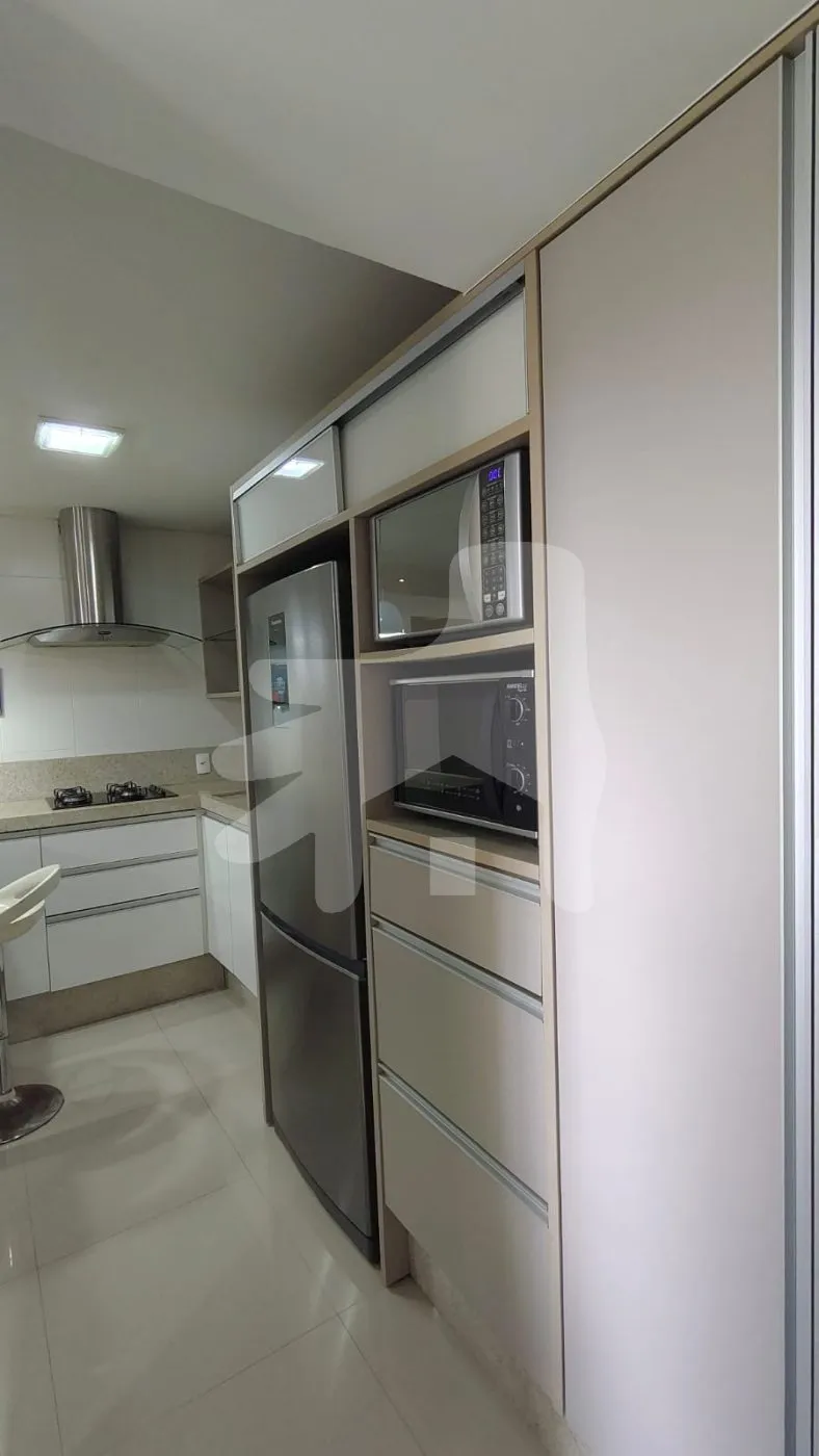 Apartamento 3 quartos para Venda no bairro Perequê em Porto Belo