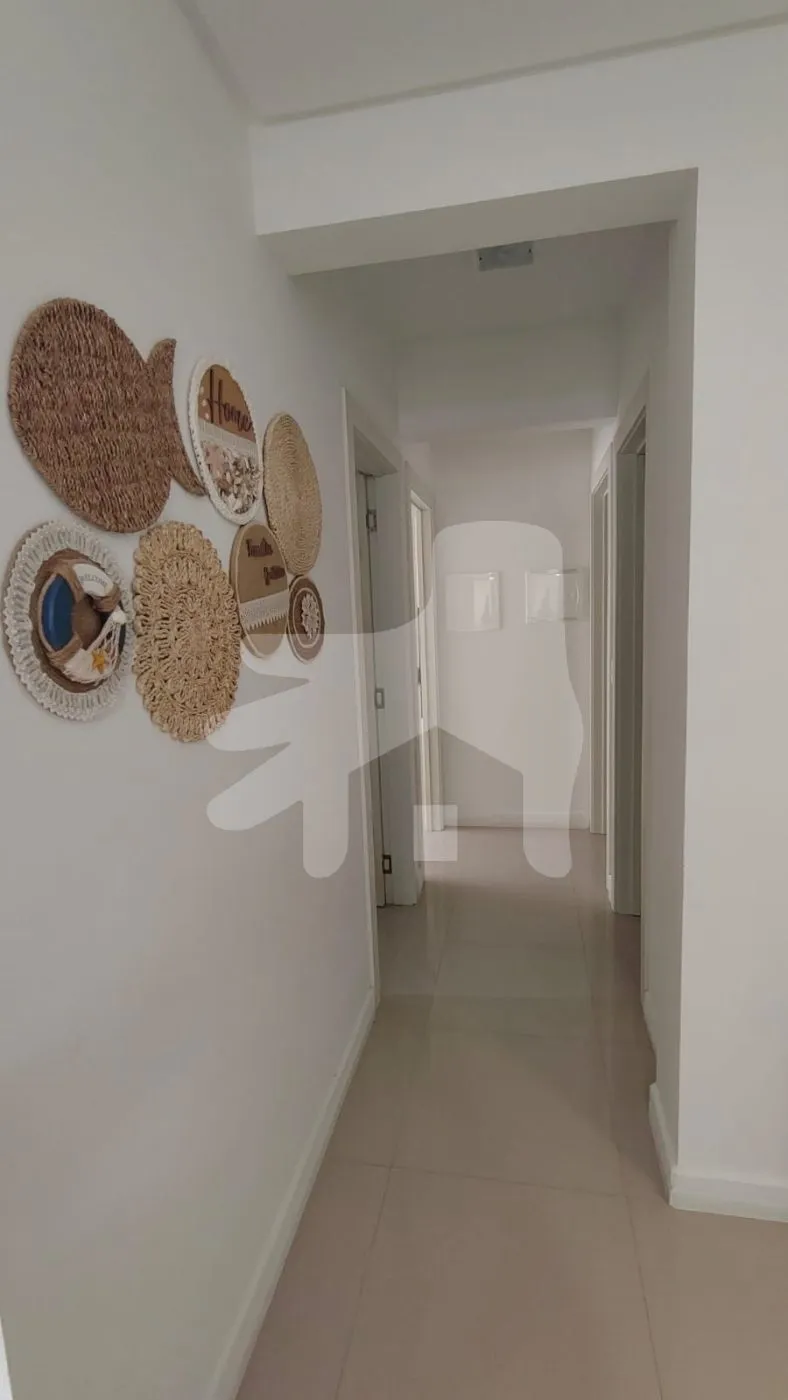 Apartamento 3 quartos para Venda no bairro Perequê em Porto Belo